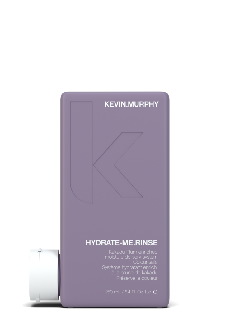 Conditioner for Wavy Hair