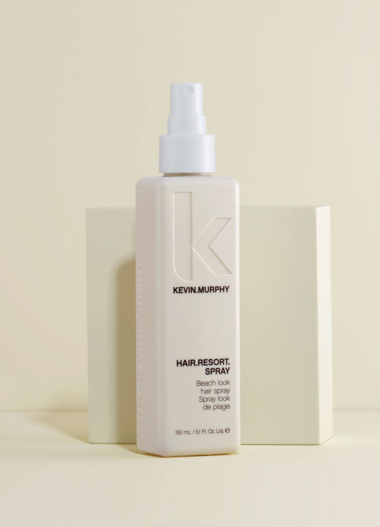 Best styling product for wavy hair
